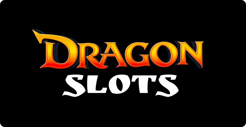 DragonSlots casino