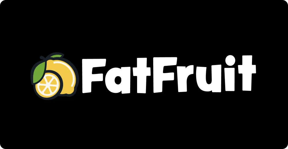 FatFruit casino