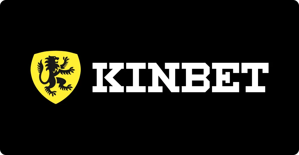 KinBet Casino