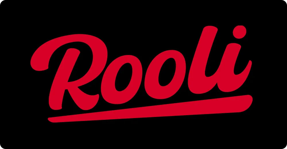 Rooli Casino