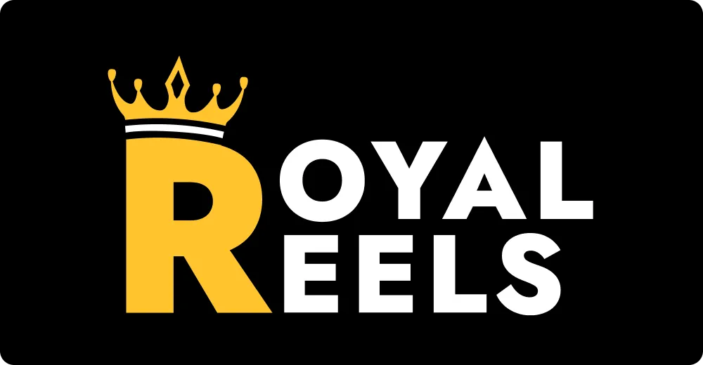 Royal Reels casino