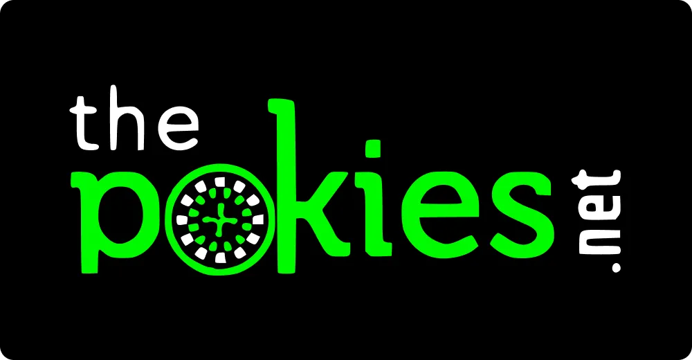 ThePokies.net Casino